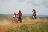Motocross 6/18/2011 (181/318)